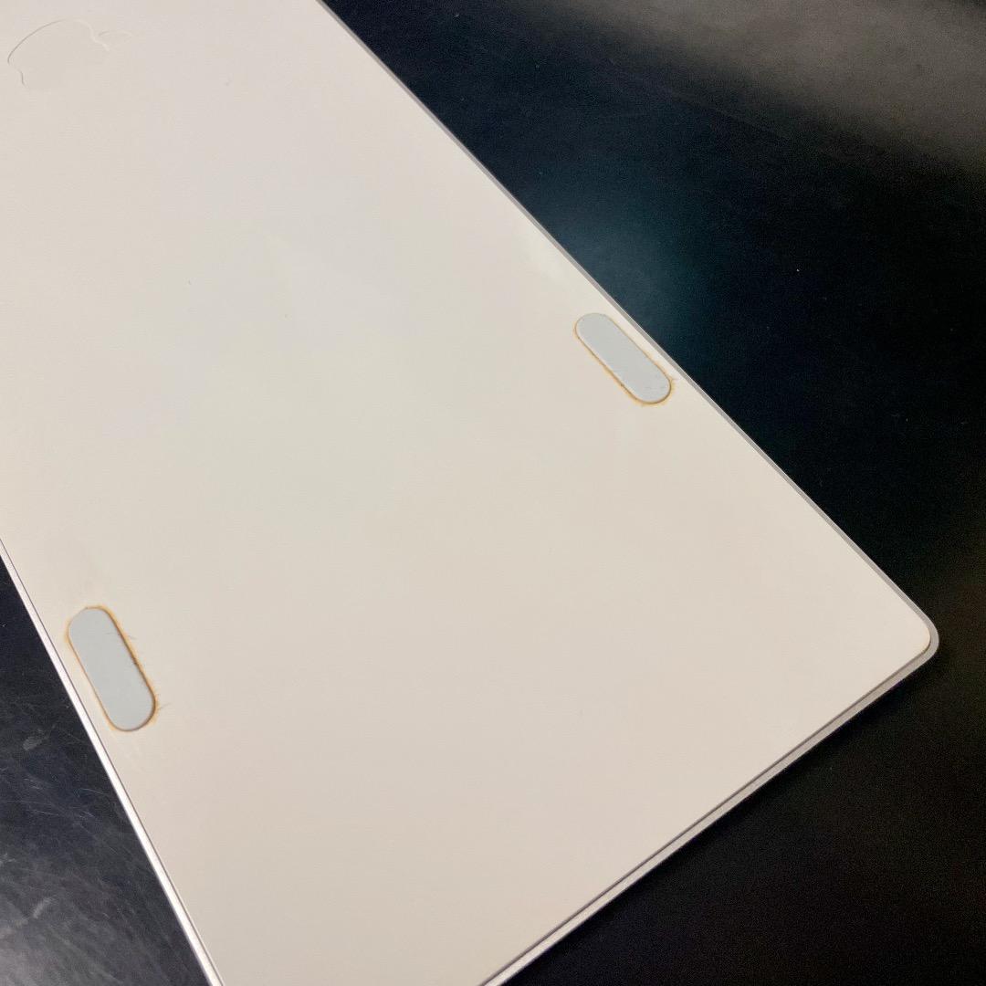 iMac (Retina 5K, 27-inch, 2019) 【CTOモデル】