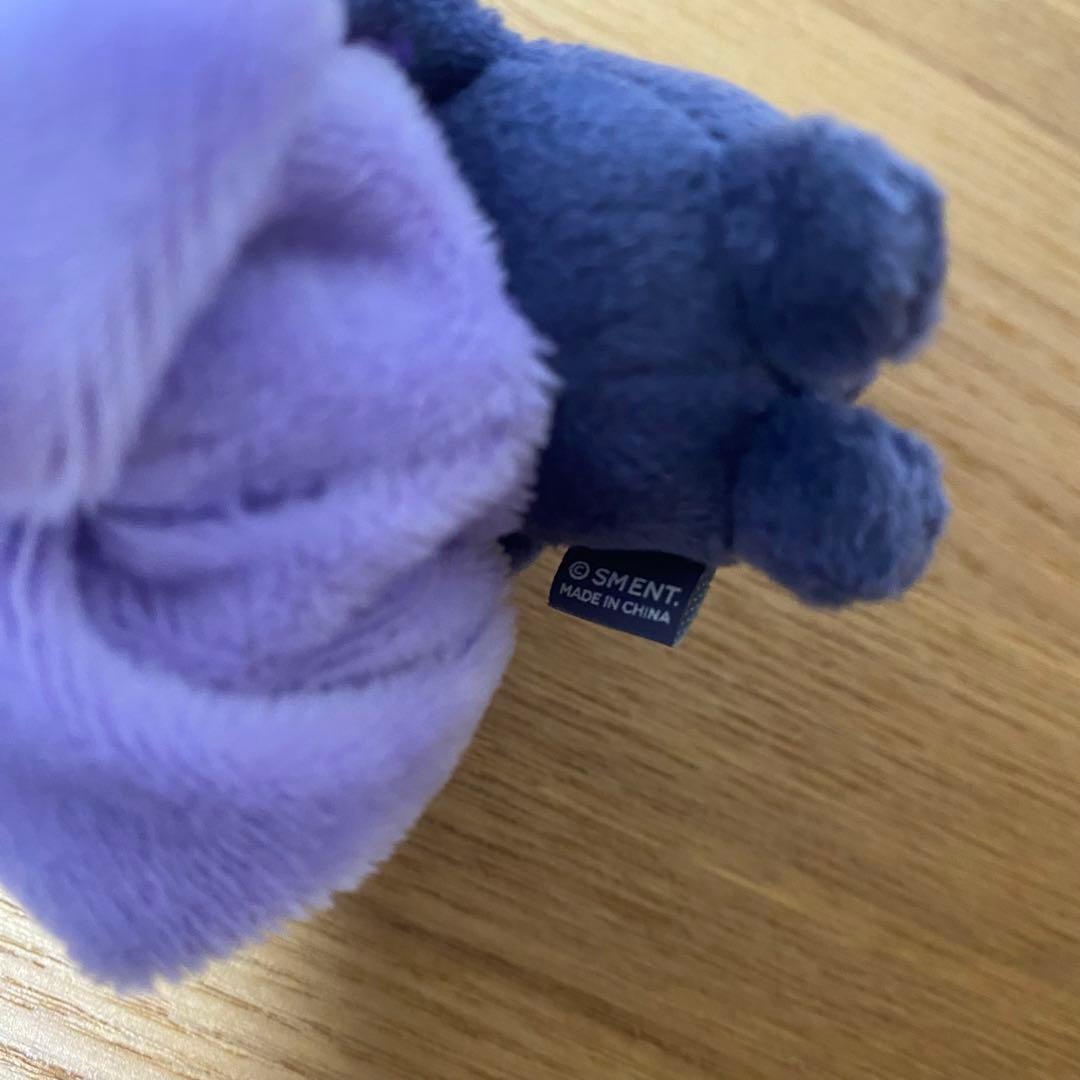 RIIZE 公式ペンライト ぬいぐるみ