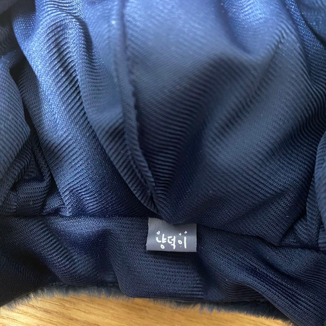 RIIZE 公式ペンライト ぬいぐるみ