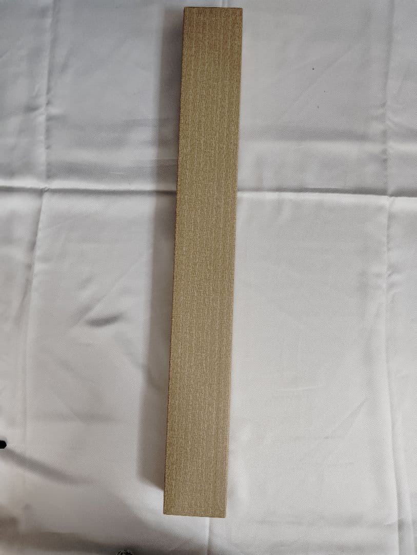 掛軸　西田梅光　滝登り鯉