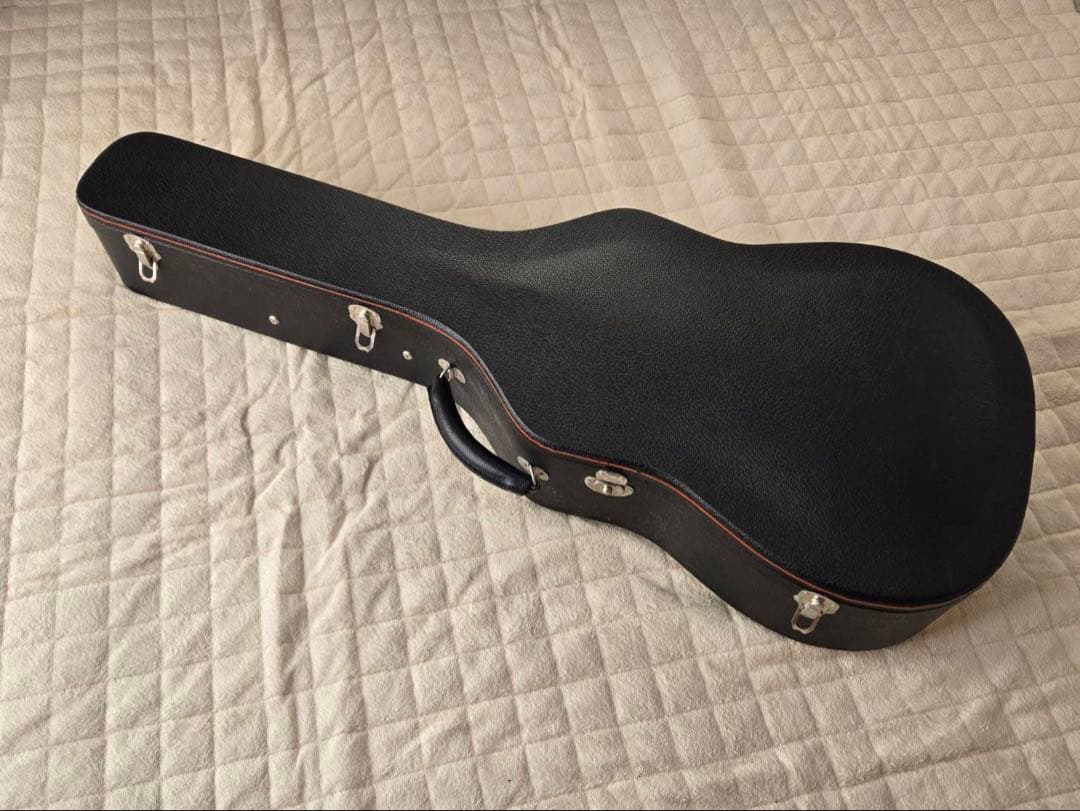 【新品未使用】Gibson Custom shop 2023年製