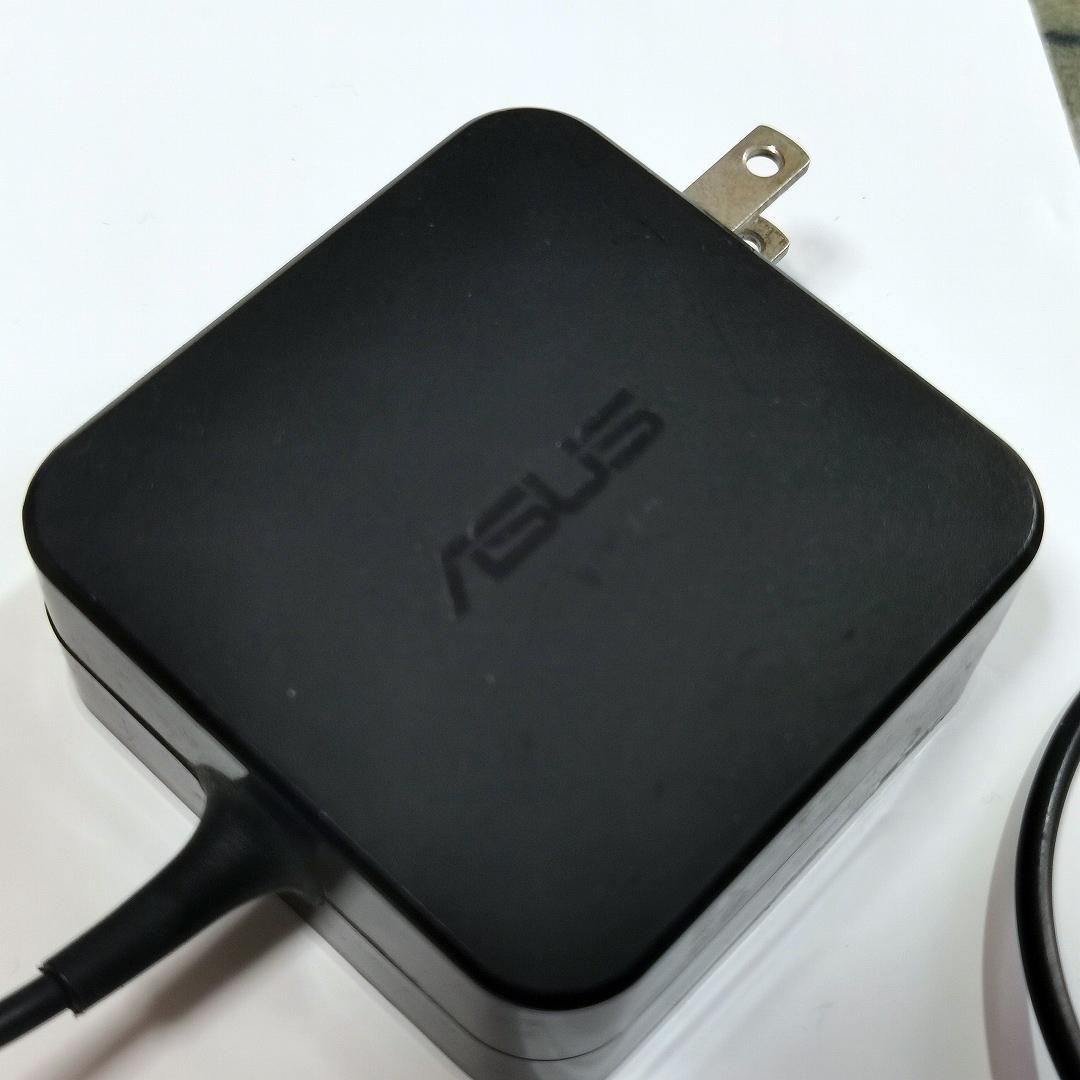 Windowsノート本体 ASUS ZenBook UX330UA 256GB