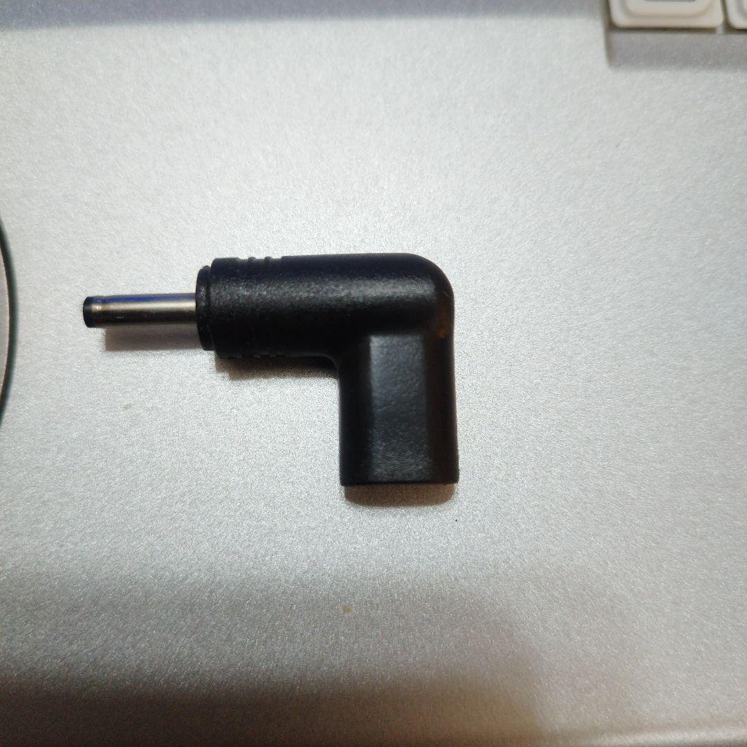 Panasonic CF-XZ6 Windows11 Officeあり