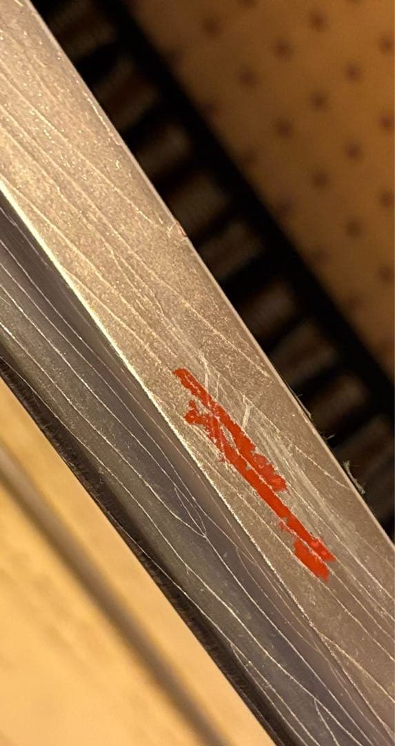 Ken Keeley／ケン・キーリー Times Square Station