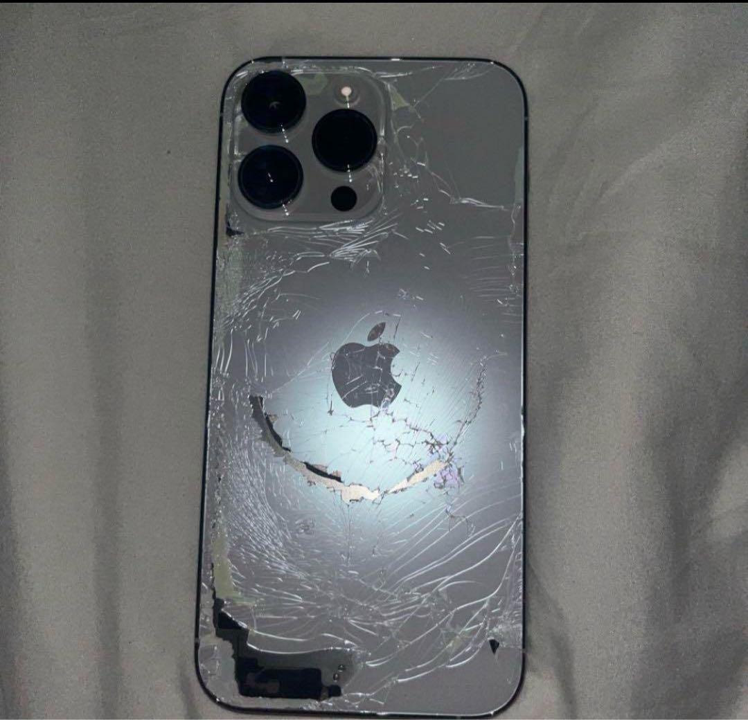 スマートフォン本体 iPhone 14 Pro Max 256G