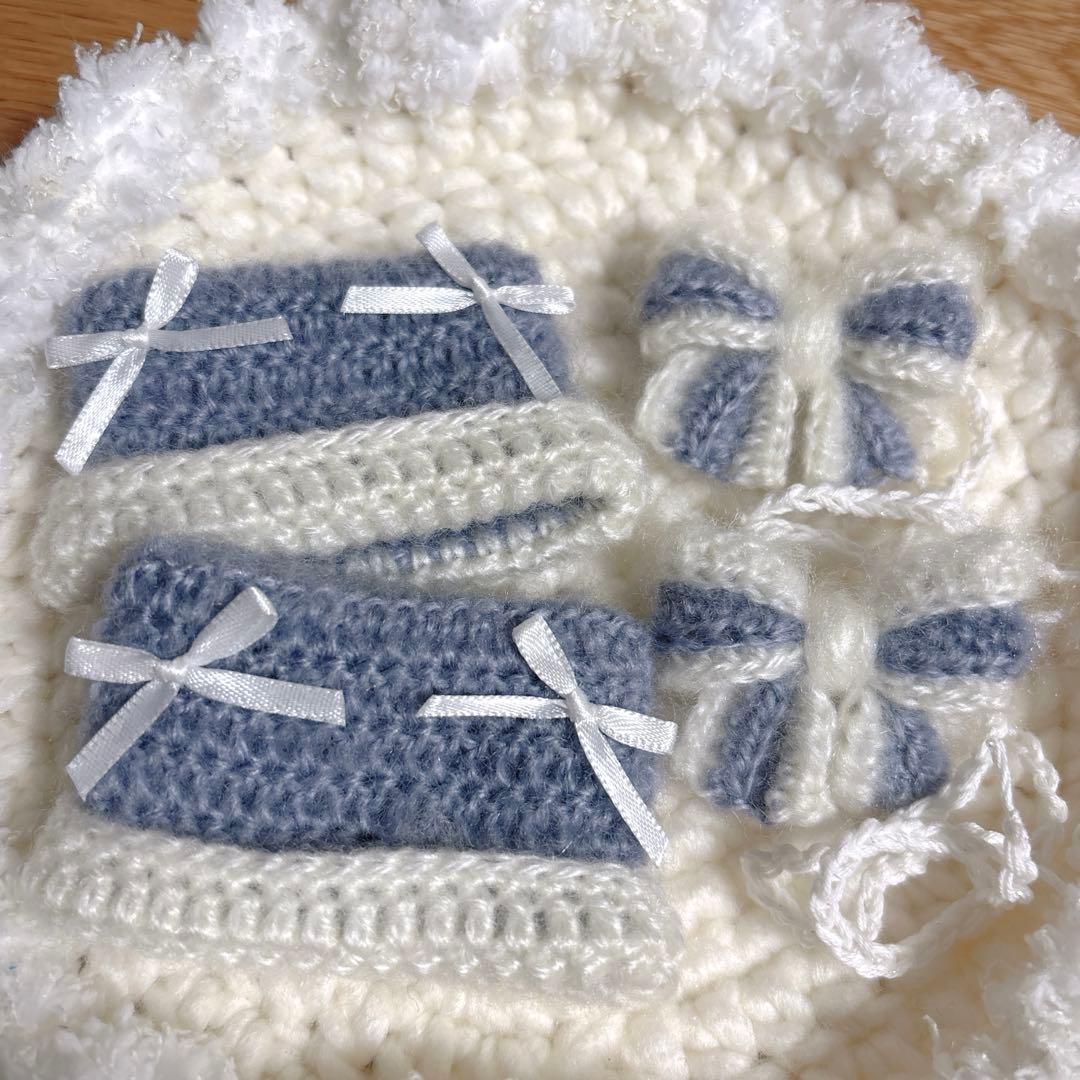 着せ替え服・アウトフィット ria