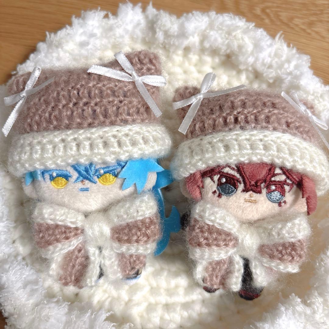 着せ替え服・アウトフィット ria