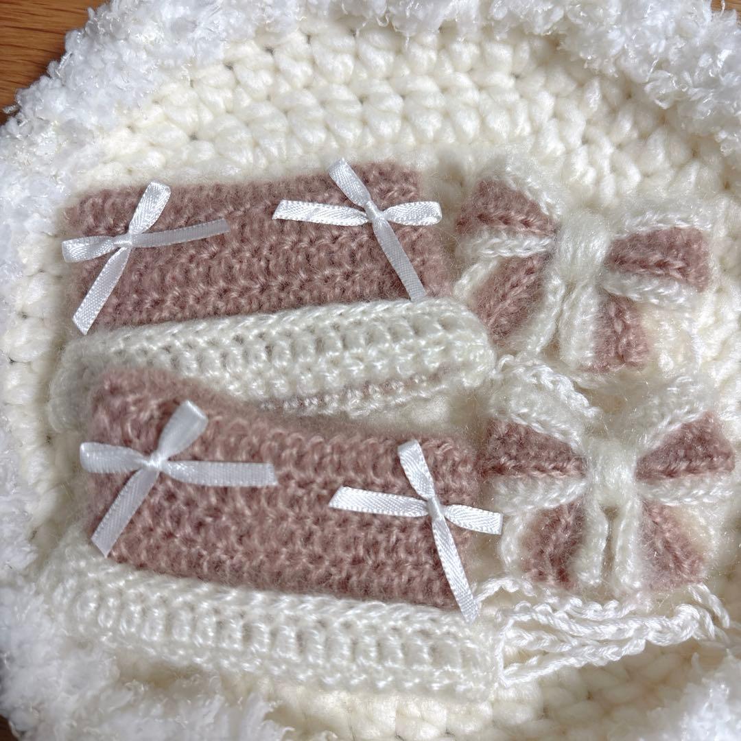 着せ替え服・アウトフィット ria