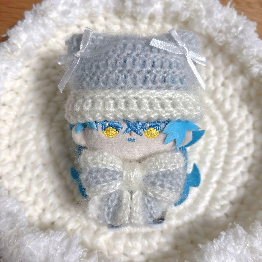 着せ替え服・アウトフィット ria