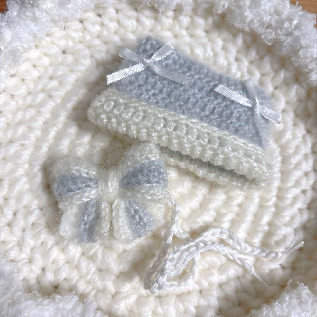 着せ替え服・アウトフィット ria