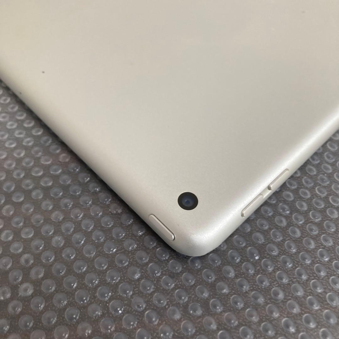 725【早い者勝ち】iPad7 第7世代 32GB WIFIモデル☆