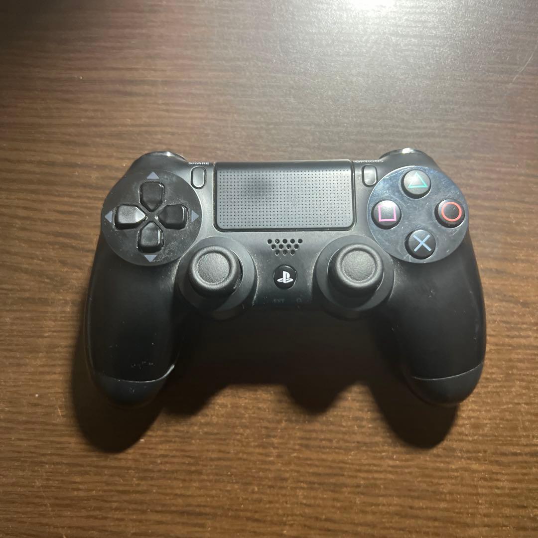 ゲーミングモニター　プロコン　キーボード　 マウス