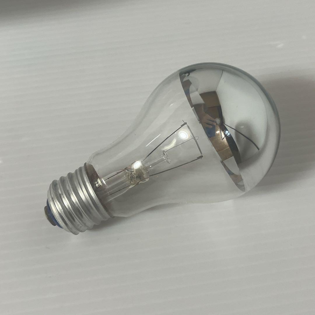 ヤマギワ 照明 深澤直人 wan テーブルライト 間接照明