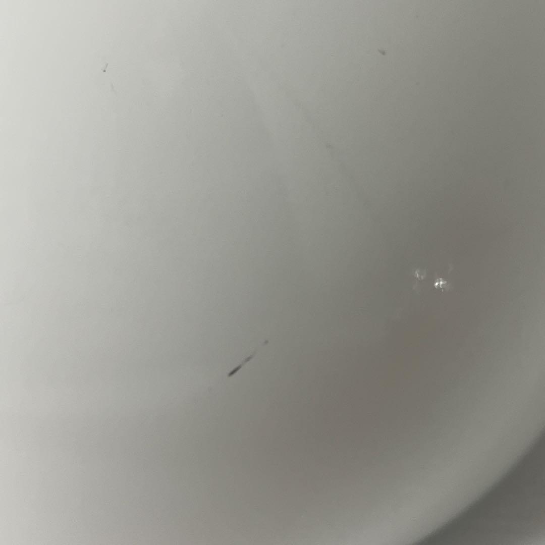 ヤマギワ 照明 深澤直人 wan テーブルライト 間接照明