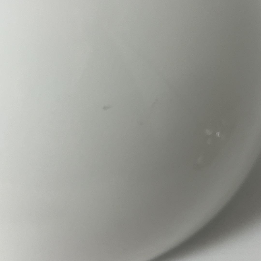 ヤマギワ 照明 深澤直人 wan テーブルライト 間接照明