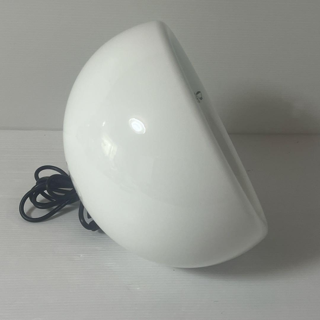 ヤマギワ 照明 深澤直人 wan テーブルライト 間接照明