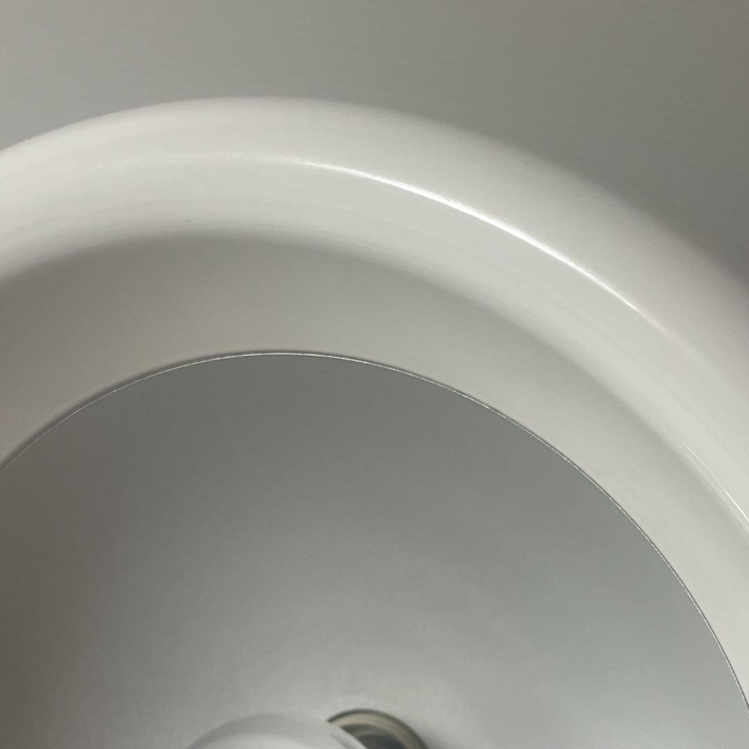 ヤマギワ 照明 深澤直人 wan テーブルライト 間接照明