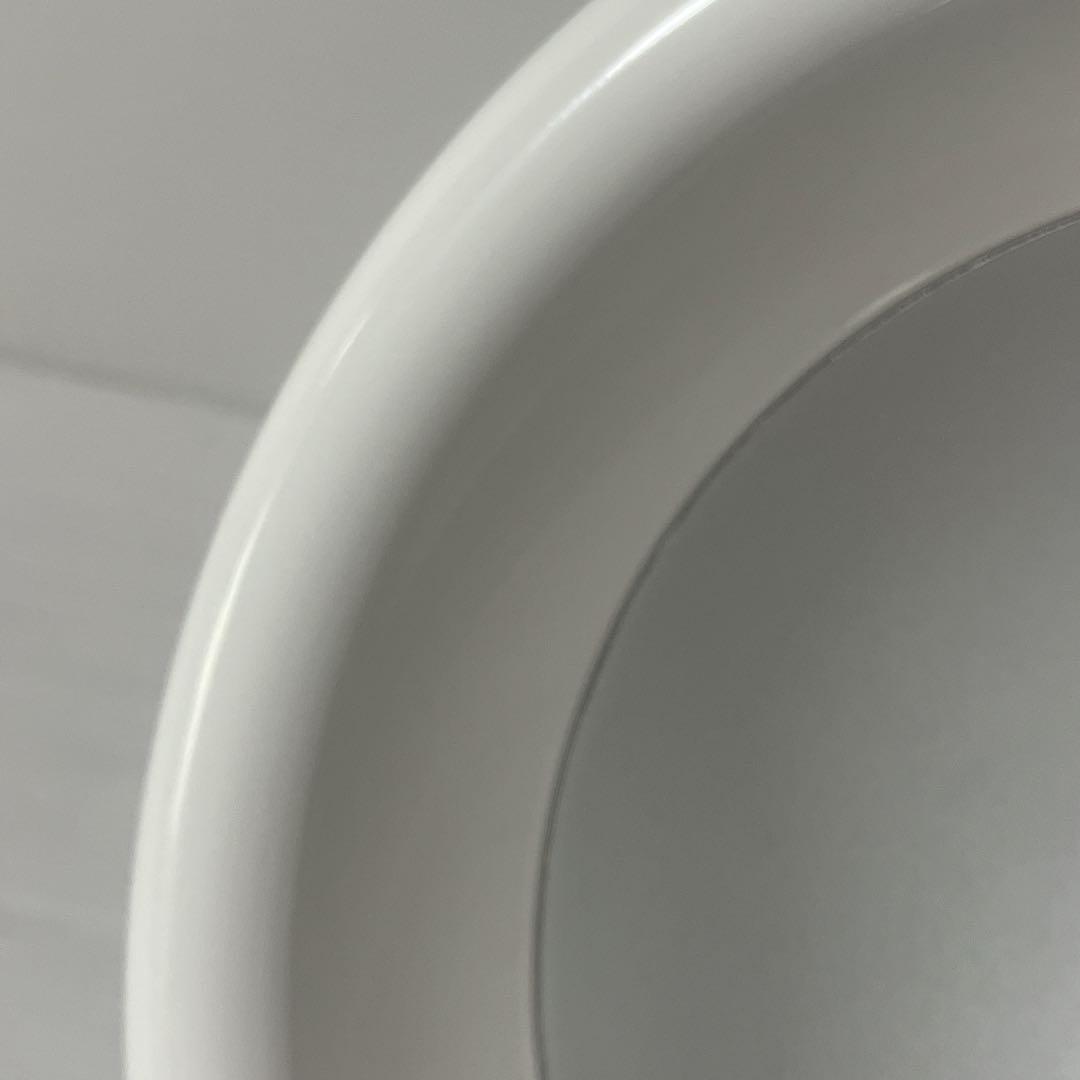 ヤマギワ 照明 深澤直人 wan テーブルライト 間接照明