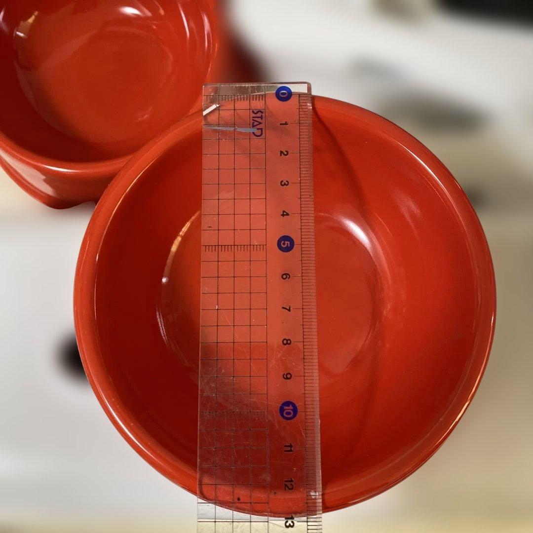 ポーセラーツ白磁インテリア雑貨セット②