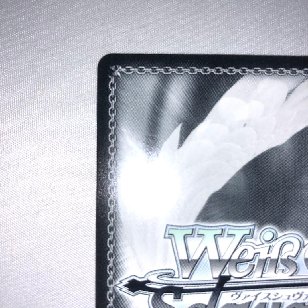 ホロライブ Summer splash party 夏色まつり sp サイン