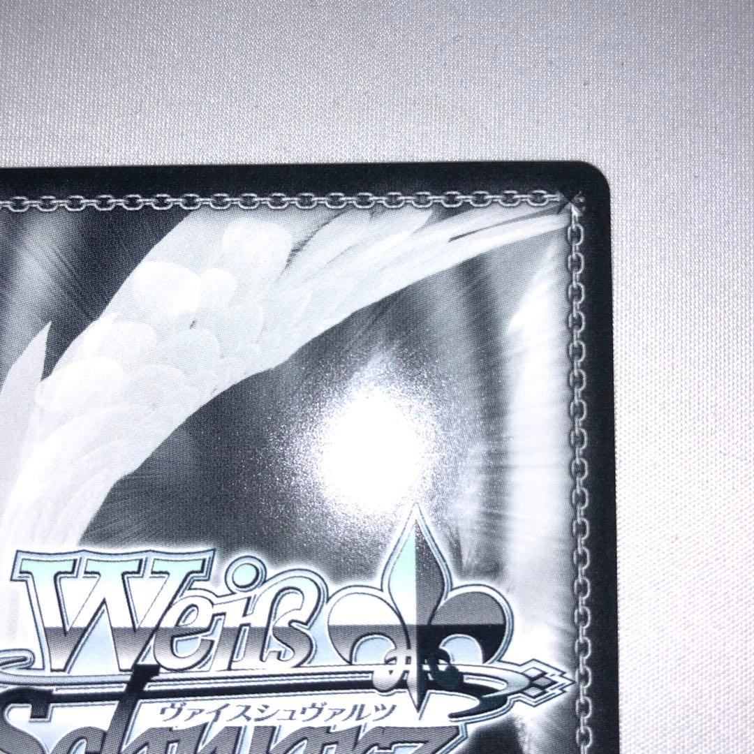 ホロライブ Summer splash party 夏色まつり sp サイン