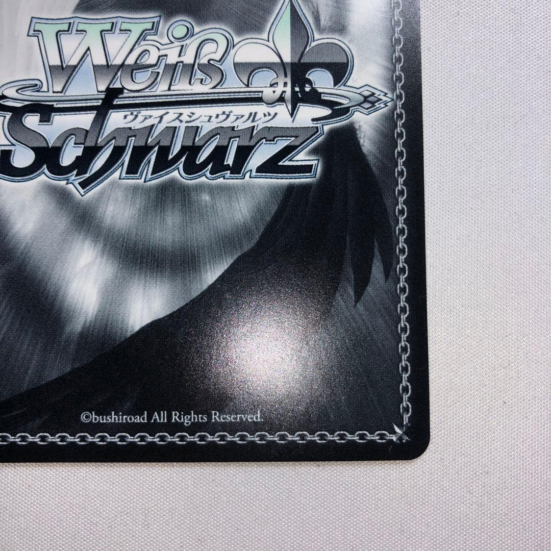 ホロライブ Summer splash party 夏色まつり sp サイン