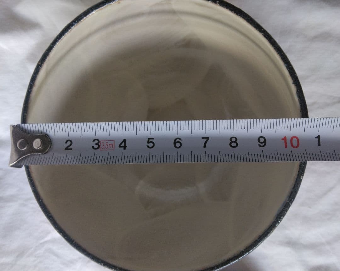 京焼 清水焼 陶あん 蓋付きのお碗 2点セット