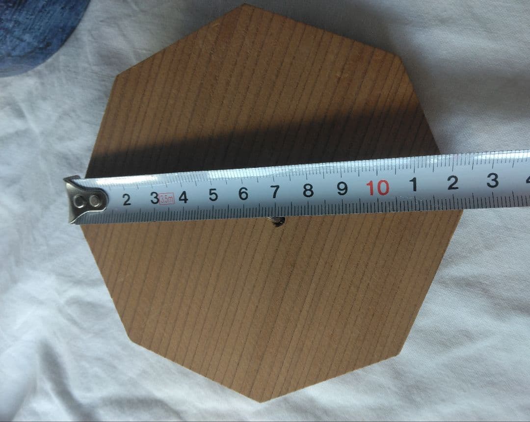 京焼 清水焼 陶あん 蓋付きのお碗 2点セット