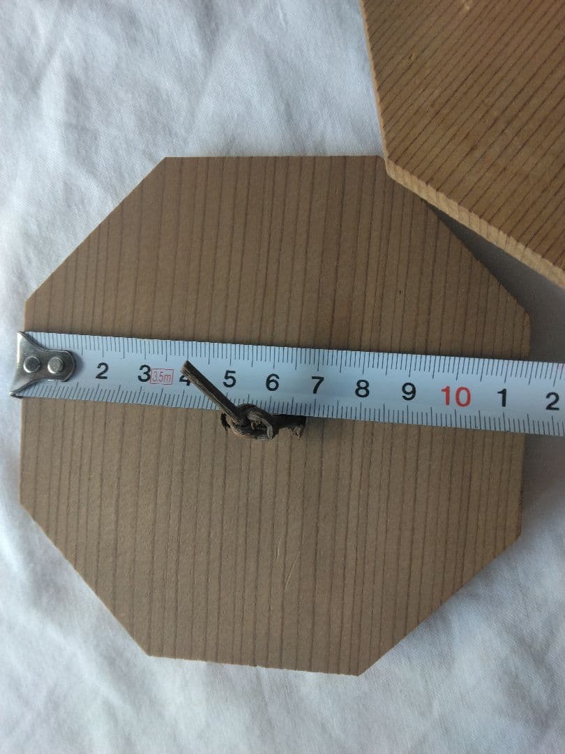 京焼 清水焼 陶あん 蓋付きのお碗 2点セット