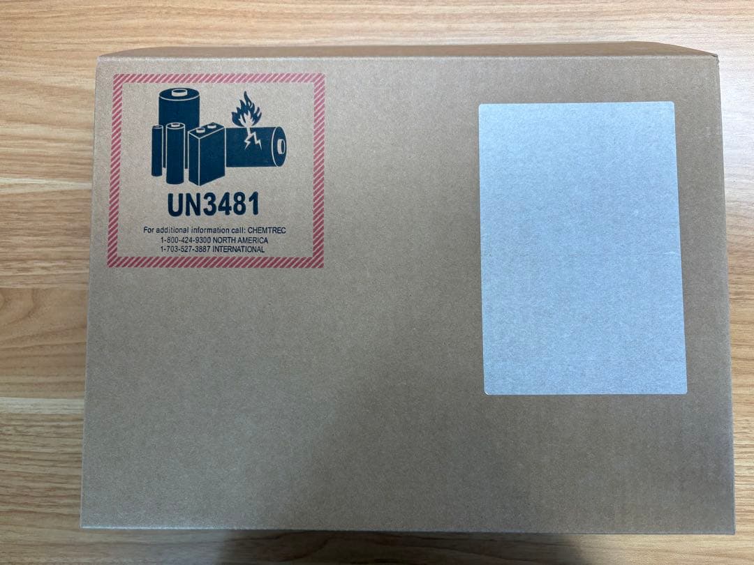 【花火くん】【美品】M1 MacBook Air（8GB・256GB）