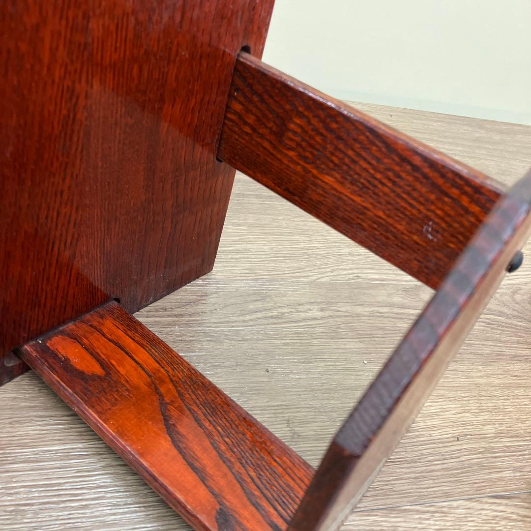 E-3 米山木工 小引き出し 2段 本棚 裁縫箱 ソーイングボックス 引き出し