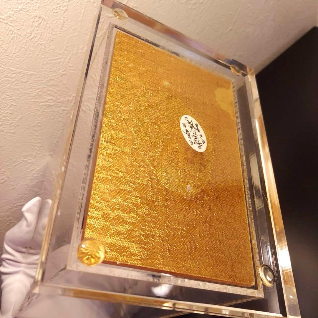 中国　香港　マカオ　虎　タイガー　骨董品　オブジェ　インテリア18×17cm