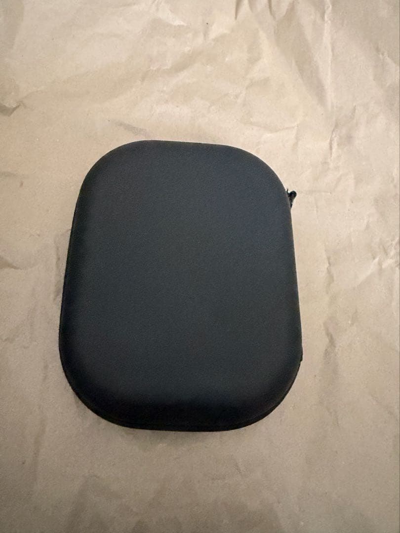 ピッドホン2 Hi-Unit 002-pnk ピエール中野　ワイヤレスヘッドホン