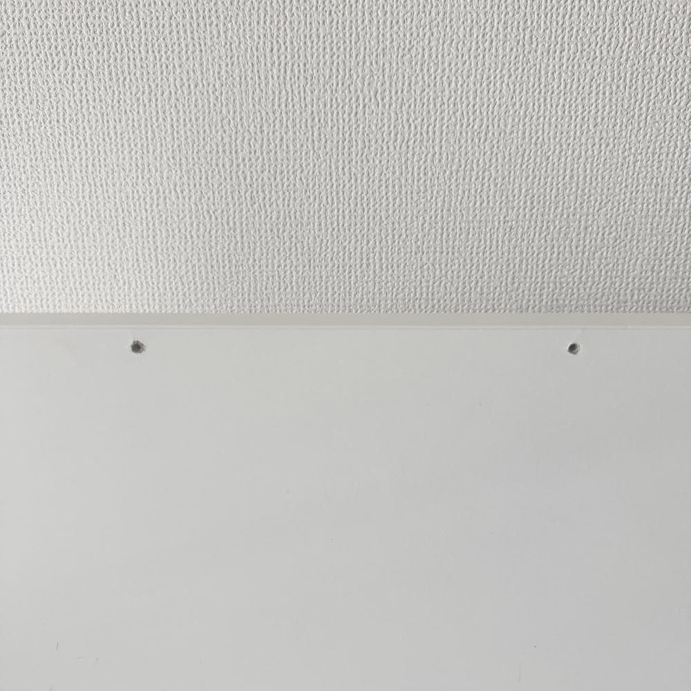 IKEA 引き出しフレーム(低) ＆ 扉／引き出し前部 6セット