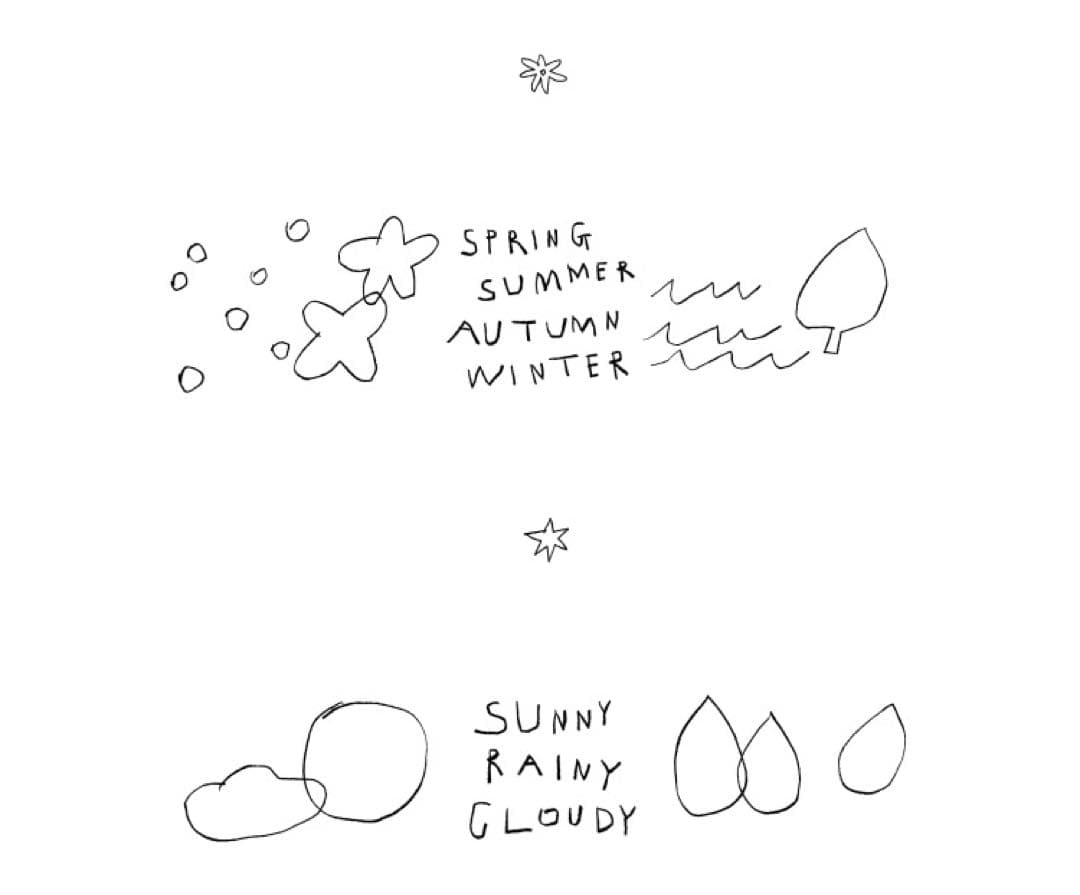 【新品未開封】Soup Stock Tokyo 2026 イヤーカップセット