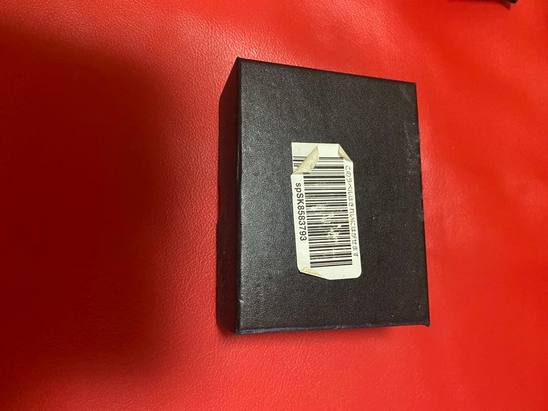 まとめ、売りカメラアクセサリ￼ー