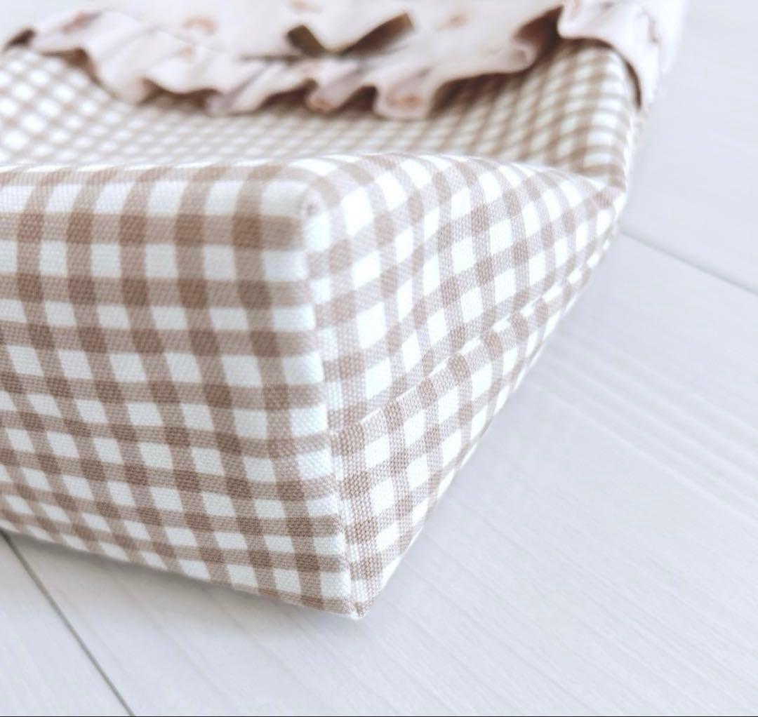 入園入学セット 女の子