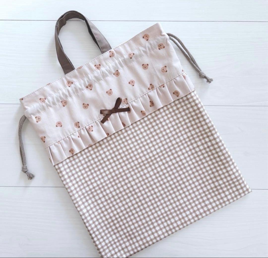 入園入学セット 女の子