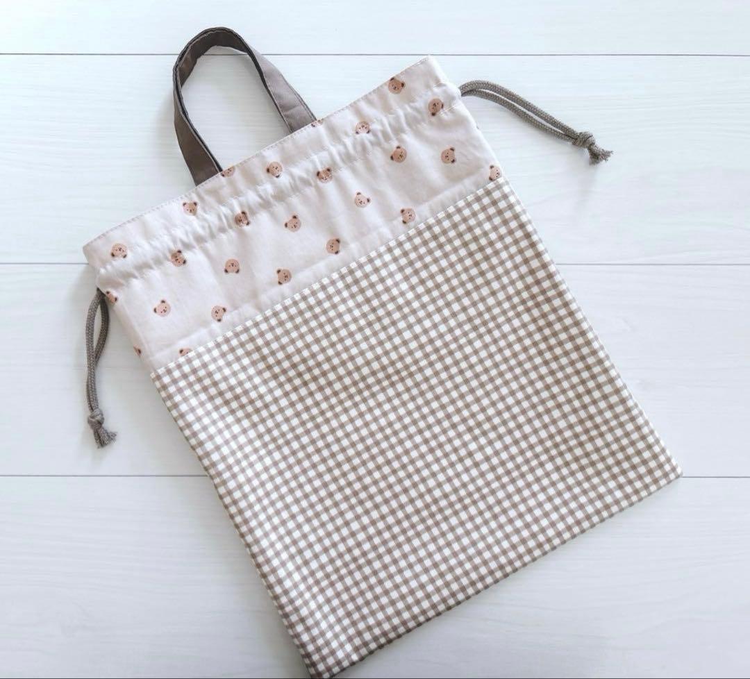 入園入学セット 女の子