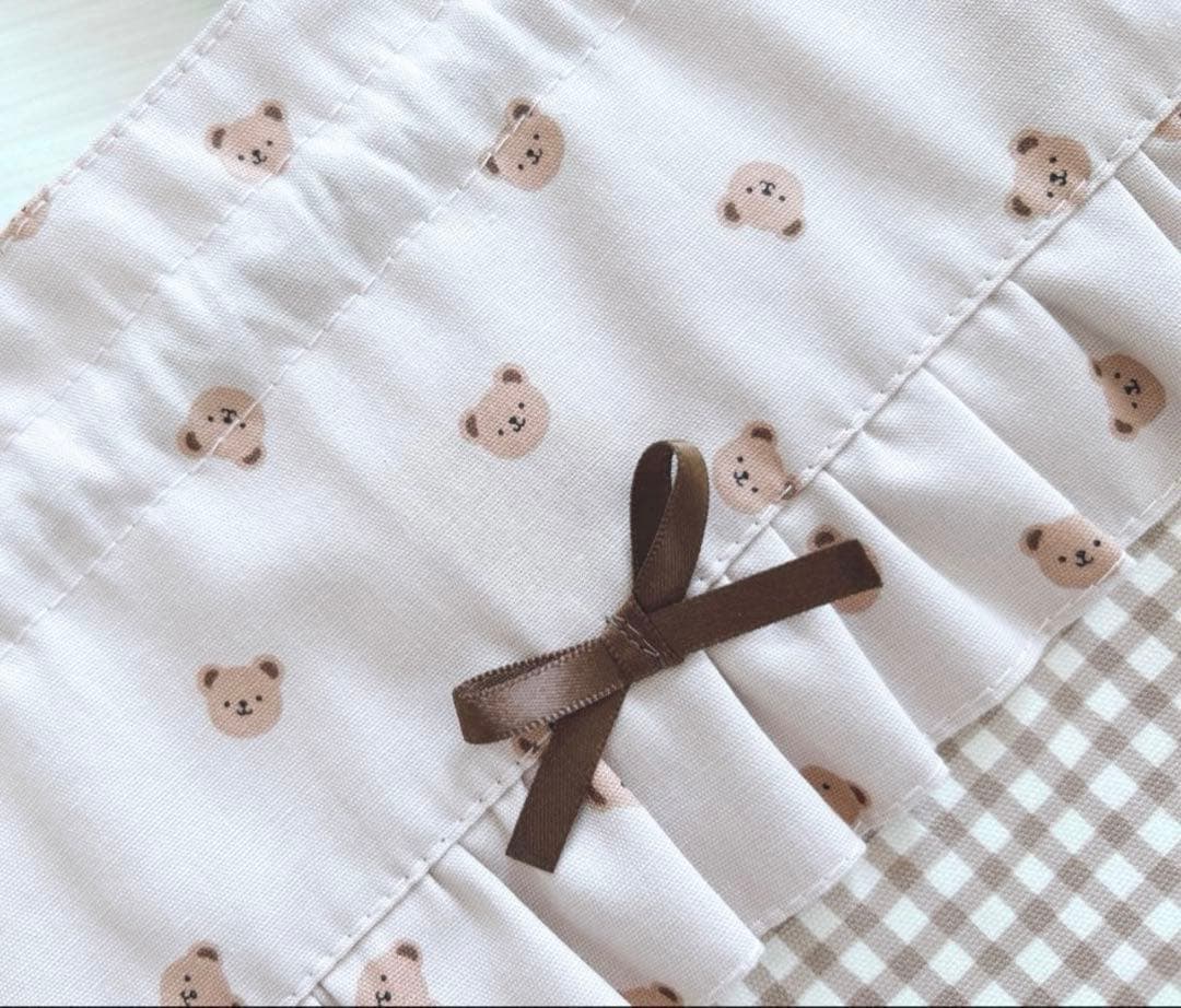 入園入学セット 女の子