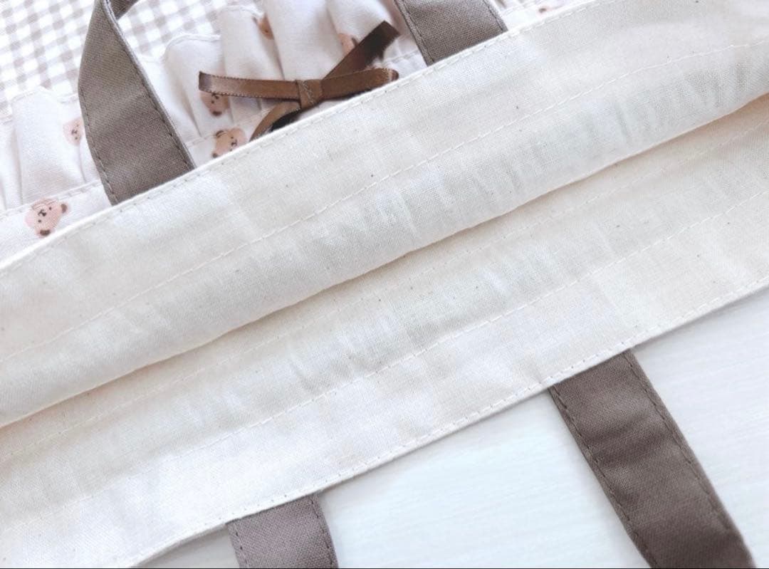 入園入学セット 女の子