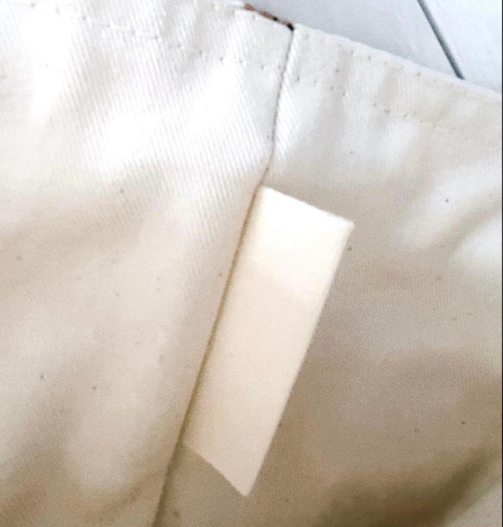 入園入学セット 女の子