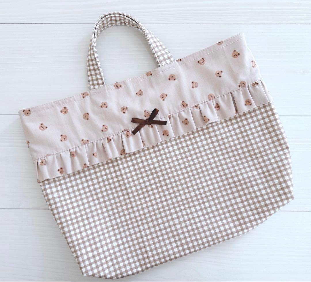 入園入学セット 女の子