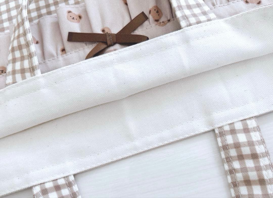 入園入学セット 女の子