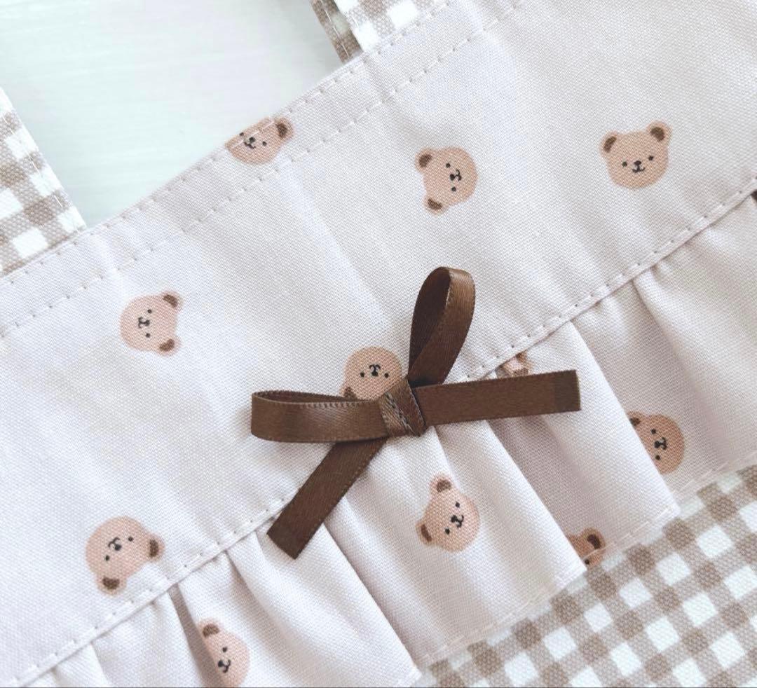 入園入学セット 女の子