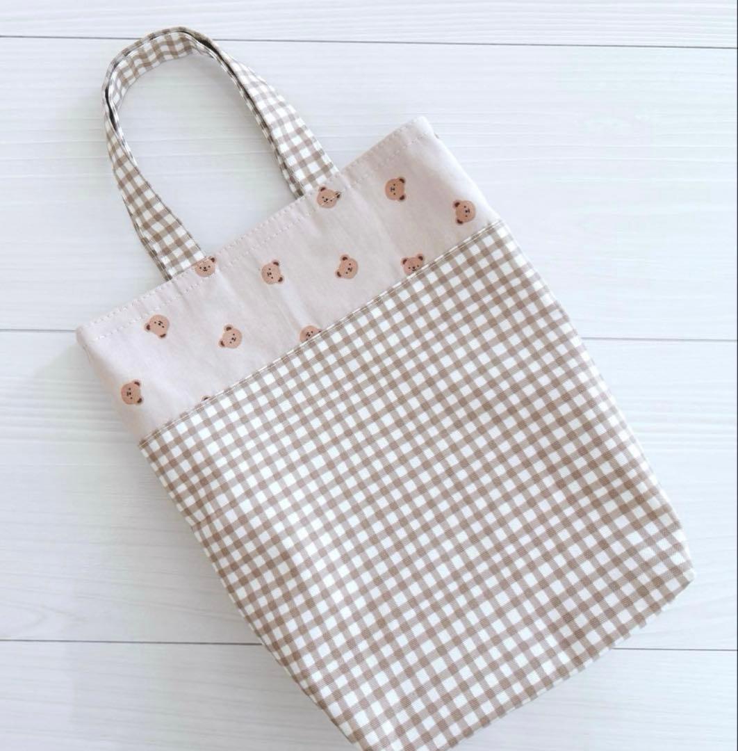 入園入学セット 女の子