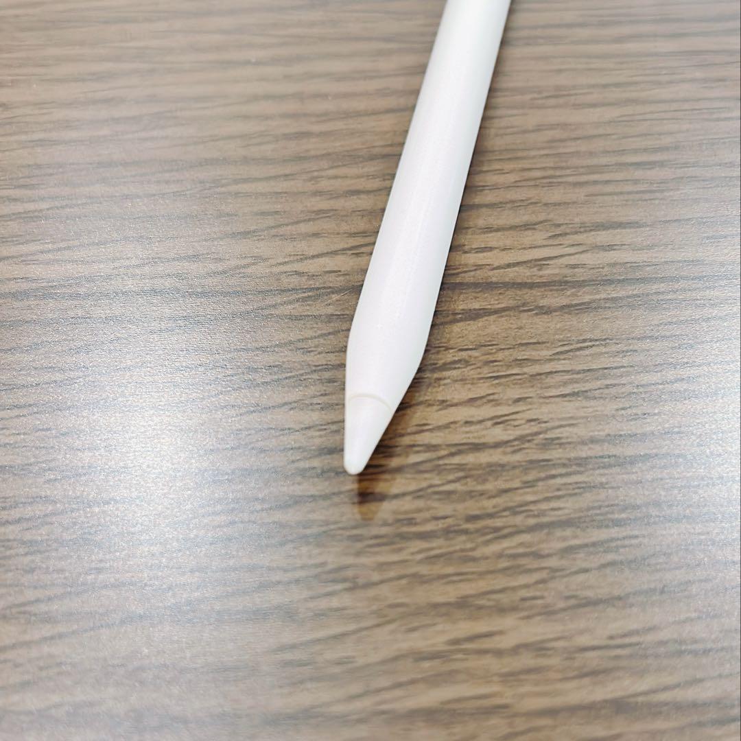 Apple Pencil アップルペンシル A1603 第一世代　箱付き