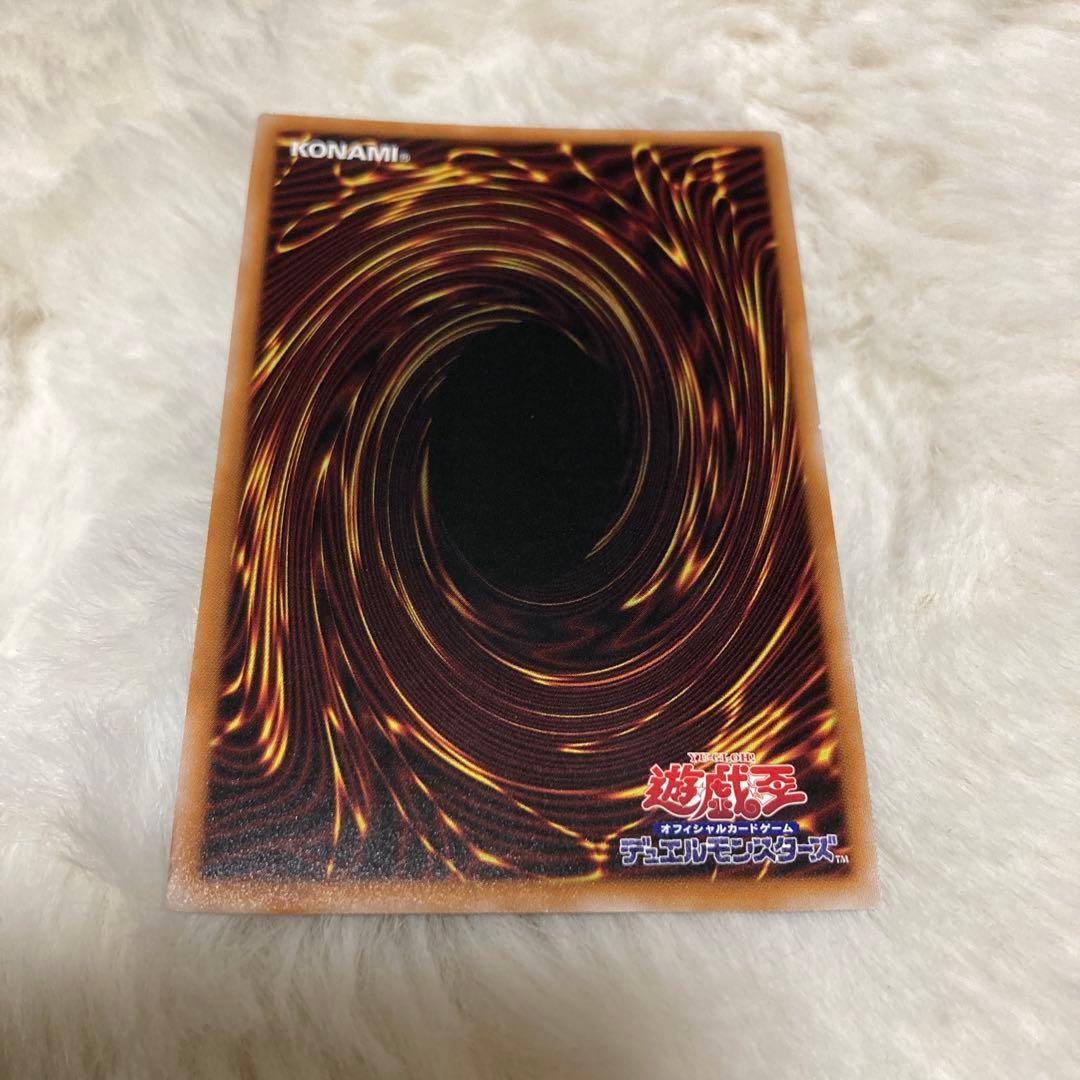 蒼翠の風霊使いウィン25th