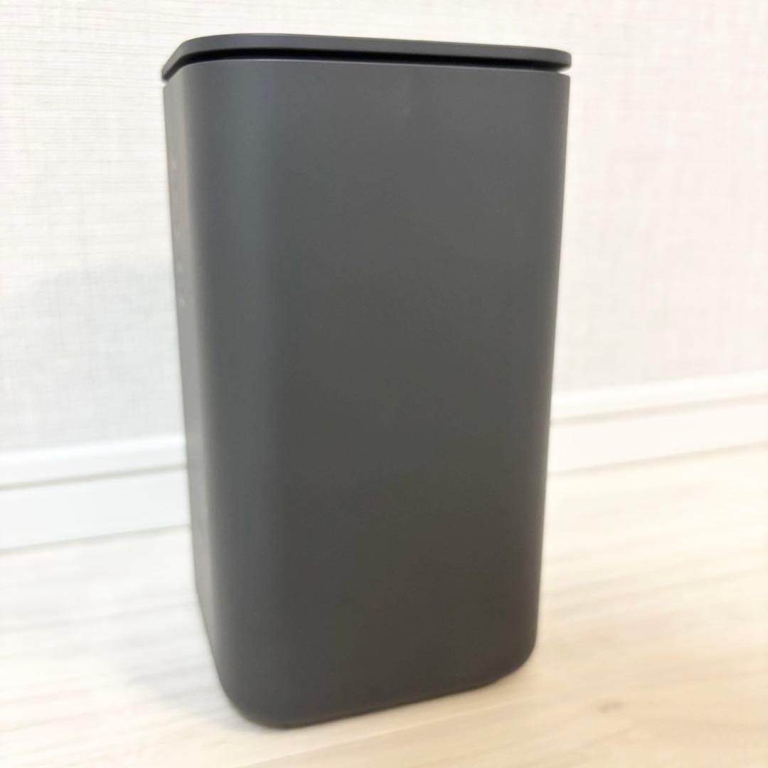 【新品】docomo 5G HR02