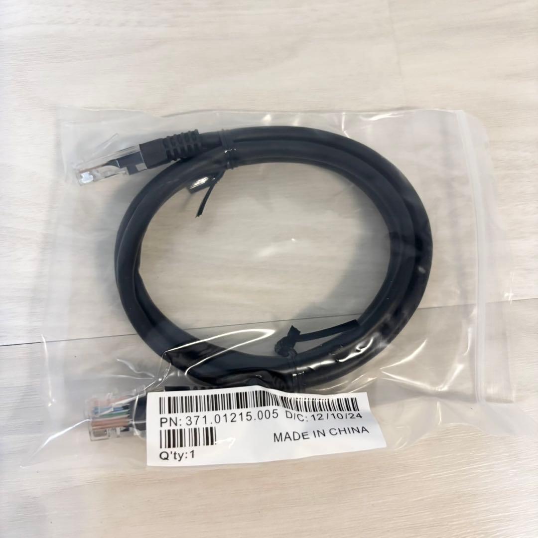 【新品】docomo 5G HR02